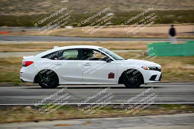 media/Jan-20-2024-Speed Ventures (Sat) [[354b94a13e]]/Purple Group/Session 2 (Turn 11)/